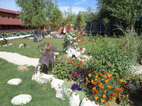 4 nap/3 éjszakás pihenés 2 fő részére a Gerecse lábánál a Pollushof Panzióban