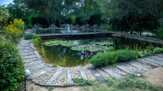 4 nap/3 éjszakás pihenés 2 fő részére a Gerecse lábánál a Pollushof Panzióban