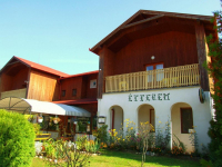 4 nap/3 éjszakás pihenés 2 fő részére a Gerecse lábánál a Pollushof Panzióban