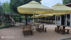 4 nap/3 éjszakás pihenés 2 fő részére a Gerecse lábánál a Pollushof Panzióban