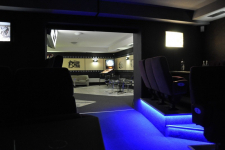 4 nap/3 éjszakás pihenés 2 fő részére a Gerecse lábánál a Pollushof Panzióban