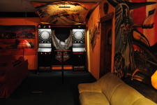 4 nap/3 éjszakás pihenés 2 fő részére a Gerecse lábánál a Pollushof Panzióban