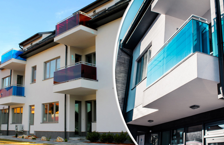 3 nap / 2 éjszaka 2 fő részére reggelivel Sárváron: Zafír hétköznapok 1-et fizet 2-t kap