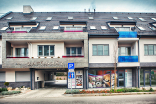 3 nap / 2 éjszaka 2 fő részére reggelivel Sárváron: Zafír hétköznapok 1-et fizet 2-t kap