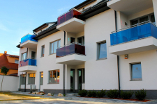 3 nap / 2 éjszaka 2 fő részére reggelivel Sárváron: Zafír hétköznapok 1-et fizet 2-t kap