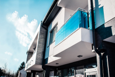 3 nap / 2 éjszaka 2 fő részére reggelivel Sárváron: Zafír hétköznapok 1-et fizet 2-t kap