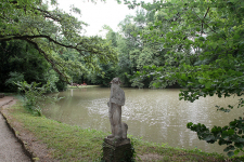 3 nap / 2 éjszaka 2 fő részére reggelivel Sárváron: Zafír hétköznapok 1-et fizet 2-t kap