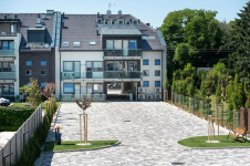 3 nap / 2 éjszaka két fő részére reggelivel Sárváron, ajándék wellness belépővel az Onyx Wellnessbe