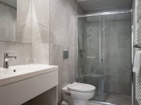 3 nap / 2 éjszaka két fő részére reggelivel Sárváron, ajándék wellness belépővel az Onyx Wellnessbe