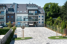 4 nap / 3 éjszaka két fő részére reggelivel Sárváron, ajándék wellness belépővel az Onyx Wellnessbe