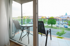 3 nap / 2 éjszaka 2 fő részére hétköznapi felfrissülés ajándék fürdőjeggyel 