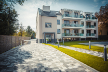 Luxury hétköznapok wellness kóstolóval: 3 nap / 2 éj reggelivel 2 fő részére Sárváron