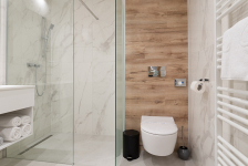 Luxury hétköznapok wellness kóstolóval: 3 nap / 2 éj reggelivel 2 fő részére Sárváron