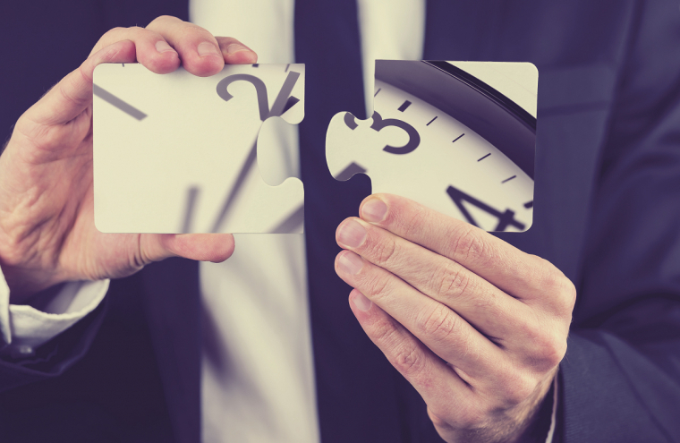 Urald az idődet időmenedzsment technikákkal!Egyszemélyes, online tréning + segédanyaggal/cégeknek is