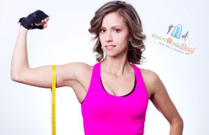 3 alkalmas integető izom eltüntetés és felkar feszesítés rádiófrekvenciával a Széplaki Stúdióban!
