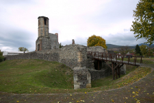 Hétköznapi kikapcsolódás a Borókában: 3 nap/2 éjszaka, 2 fő részére reggelivel, Parádfürdőn