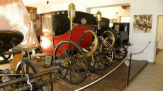 Hétköznapi kikapcsolódás a Borókában: 3 nap/2 éjszaka, 2 fő részére reggelivel, Parádfürdőn