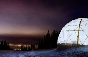 Utazz el egy buszos kirándulás keretein belül a Tátrába és Jégkatedrálisba!