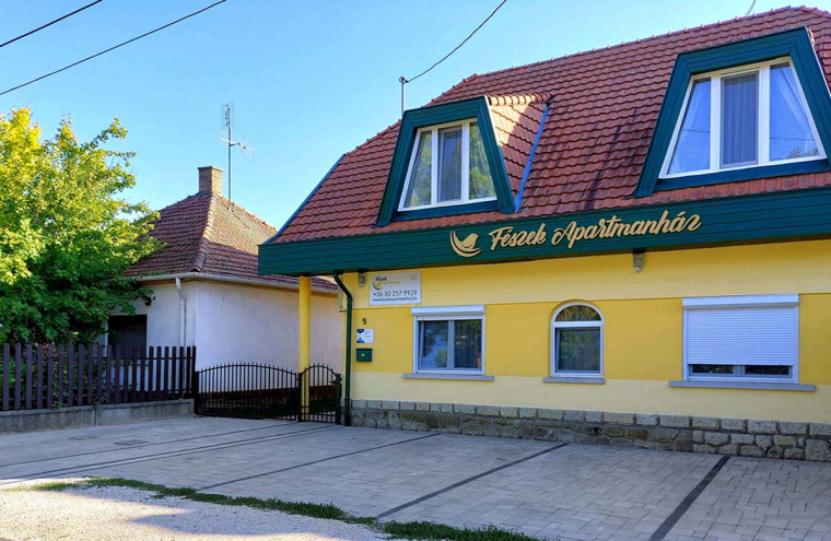 3 nap / 2 éjszaka 2 felnőtt + 1 gyermek részére a csodálatos Gyulán!