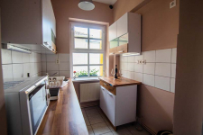 3 nap / 2 éjszaka 2 felnőtt + 1 gyermek részére a csodálatos Gyulán!