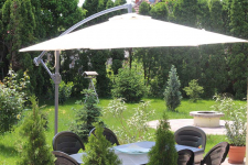 3 nap / 2 éjszaka 2 felnőtt + 1 gyermek részére a csodálatos Gyulán!