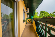 3 nap / 2 éjszaka 2 felnőtt + 1 gyermek részére a csodálatos Gyulán!