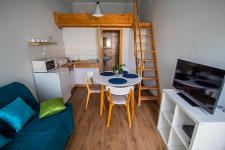 3 nap / 2 éjszaka 2 felnőtt + 1 gyermek részére a csodálatos Gyulán!