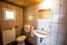 3 nap / 2 éjszaka 2 felnőtt + 1 gyermek részére a csodálatos Gyulán!