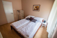 3 nap / 2 éjszaka 2 felnőtt + 1 gyermek részére a csodálatos Gyulán!