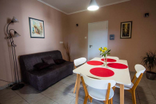 3 nap / 2 éjszaka 2 felnőtt + 1 gyermek részére a csodálatos Gyulán!