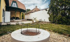 Szállás Gyulán: 8 nap / 7 éjszaka 2 felnőtt + 1 gyermek részére a Fészek Apartmanházban