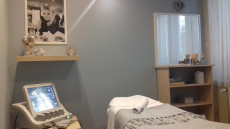 Mediton Pro Dióda lézeres végleges szőrtelenítés Férfiak számára teljes hát és vállak területén