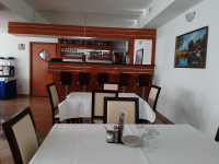 Év eleji kikapcsolódás Bogácson: 2 nap / 1 éjszaka 1 fő részére ajándék strandbelépővel