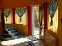 Év eleji kikapcsolódás Bogácson: 2 nap / 1 éjszaka 1 fő részére ajándék strandbelépővel