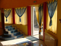 3 nap / 2 éjszaka 2 fő részére hétköznap Bogácson ajándék fürdőbelépővel