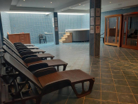 Wellness a Margaréta Apartman és Hotelban: 2 nap / 1 éjszaka reggelivel 1 fő részére