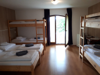 Wellness a Margaréta Apartman és Hotelban: 2 nap / 1 éjszaka reggelivel 1 fő részére