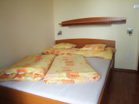 Wellness a Margaréta Apartman és Hotelban: 2 nap / 1 éjszaka reggelivel 1 fő részére