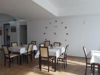 Wellness a Margaréta Apartman és Hotelban: 2 nap / 1 éjszaka reggelivel 1 fő részére