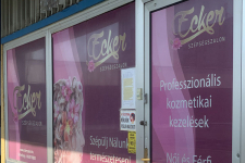 Teljes testes gyanta csomag hölgyeknek a XI. kerületben!