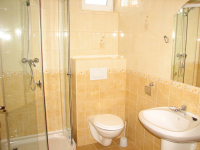 3 nap/2 éj 4 fő részére, vagy 4 nap/3 éj két fő részére, félpanzióval Hajdúszoboszlón