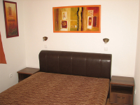 3 nap/2 éj 4 fő részére, vagy 4 nap/3 éj két fő részére, félpanzióval Hajdúszoboszlón