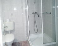 3 nap/2 éj 4 fő részére, vagy 4 nap/3 éj két fő részére, félpanzióval Hajdúszoboszlón