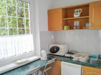 3 nap/2 éj 4 fő részére, vagy 4 nap/3 éj két fő részére, félpanzióval Hajdúszoboszlón