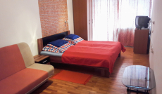 3 nap/2 éj 4 fő részére, vagy 4 nap/3 éj két fő részére, félpanzióval Hajdúszoboszlón