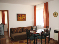 3 nap/2 éj 4 fő részére, vagy 4 nap/3 éj két fő részére, félpanzióval Hajdúszoboszlón