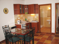 3 nap/2 éj 4 fő részére, vagy 4 nap/3 éj két fő részére, félpanzióval Hajdúszoboszlón