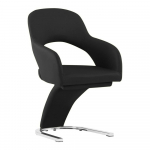 Emma étkezőszék 2db-os - két színben