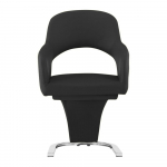 Emma étkezőszék 2db-os - két színben