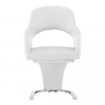 Emma étkezőszék 2db-os - két színben